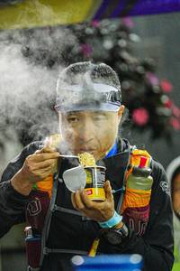 BIB: 
                            <button type="button" onclick="openModal(22301885)" class="btn btn-primary btn-sm float-right btn-popup" data-toggle="modal" data-target=".modal-high-quality">
                        <i class="fas fa-shopping-cart"></i> Add to Cart
                    </button>
                                            <button type="button" onclick="isThisMe(22301885, true)" class="btn btn-success btn-sm float-right btn-popup btn-isme hidden" data-toggle="tooltip" data-placement="bottom" title="นี่คือรูปของคุณใช่ไหม คลิกที่นี่เพื่อเอาเข้าอัลบั้ม">
                        <i class="fas fa-plus"></i> Add to album
                    </button>
                    <button type="button" onclick="isThisMe(22301885, false)" class="btn btn-warning btn-sm float-right btn-popup btn-isnotme hidden">
                        <i class="fas fa-ban"></i> Remove from album
                    </button>